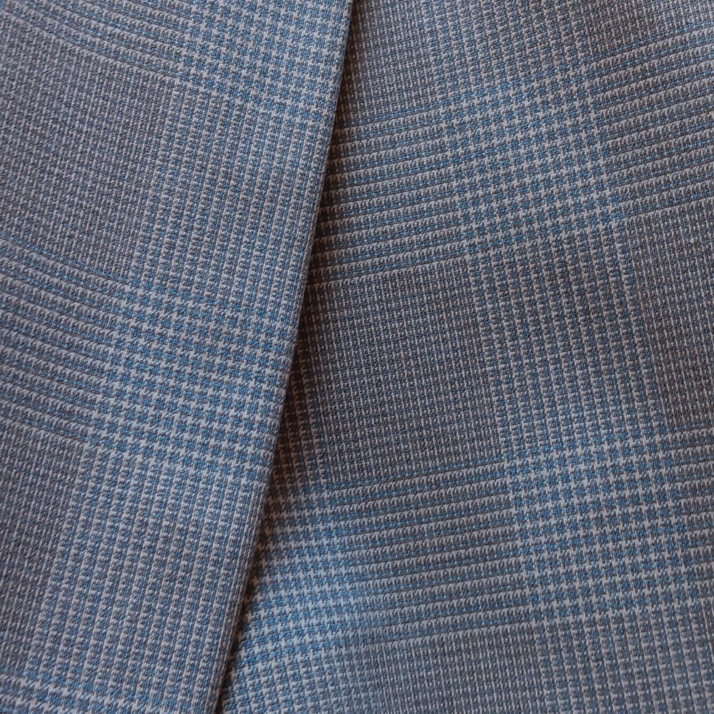 Zara blazer - Picture 11 of 11